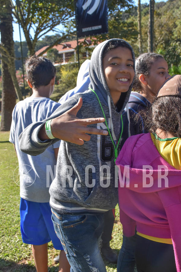 Buy your photos of the eventNR2 - Acampamento de Jovens 27 a 29/06/18 on Fotop