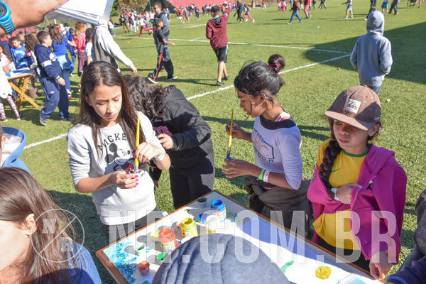 Buy your photos of the eventNR2 - Acampamento de Jovens 27 a 29/06/18 on Fotop