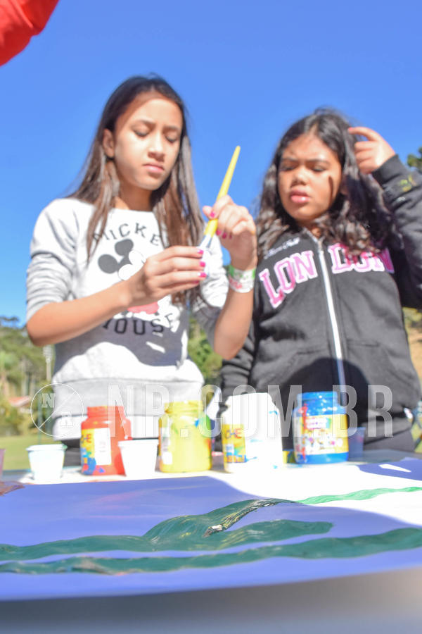 Buy your photos of the eventNR2 - Acampamento de Jovens 27 a 29/06/18 on Fotop