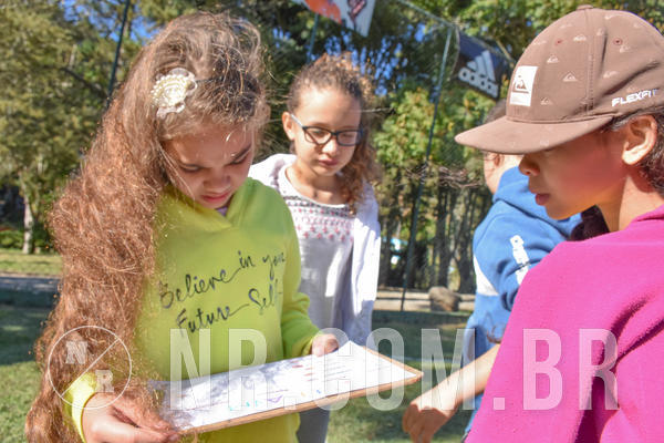 Buy your photos of the eventNR2 - Acampamento de Jovens 27 a 29/06/18 on Fotop