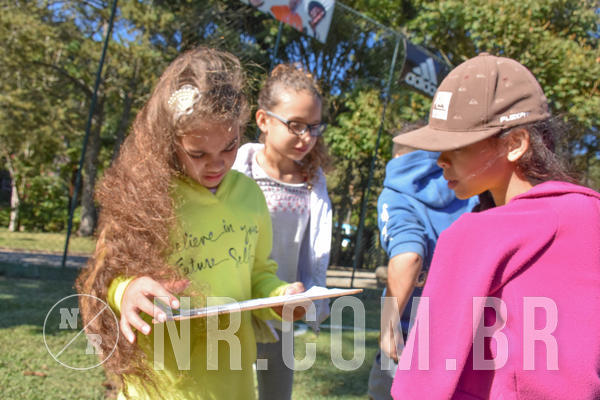 Buy your photos of the eventNR2 - Acampamento de Jovens 27 a 29/06/18 on Fotop