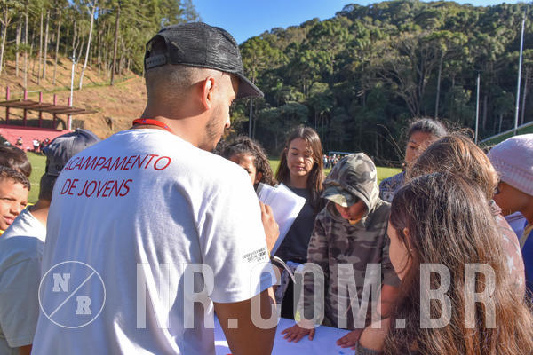 Buy your photos of the eventNR2 - Acampamento de Jovens 27 a 29/06/18 on Fotop