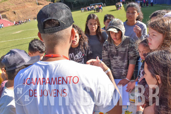 Buy your photos of the eventNR2 - Acampamento de Jovens 27 a 29/06/18 on Fotop