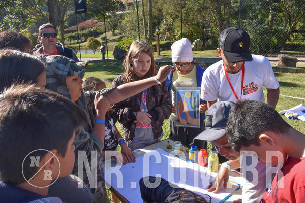 Buy your photos of the eventNR2 - Acampamento de Jovens 27 a 29/06/18 on Fotop