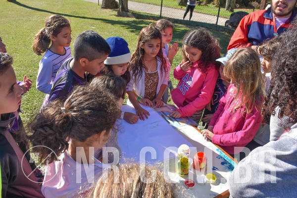 Buy your photos of the eventNR2 - Acampamento de Jovens 27 a 29/06/18 on Fotop