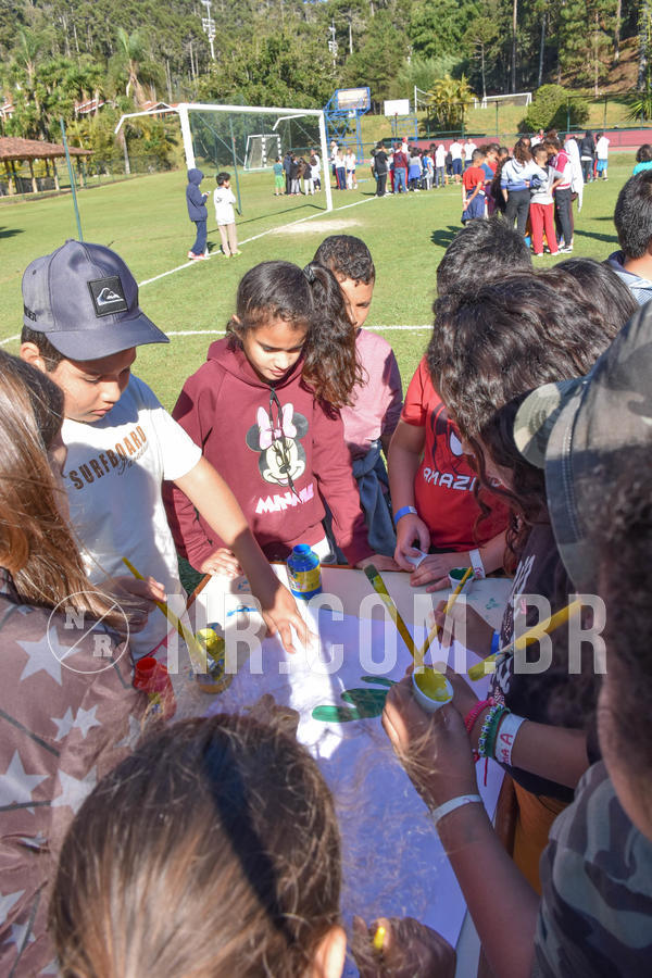 Buy your photos of the eventNR2 - Acampamento de Jovens 27 a 29/06/18 on Fotop