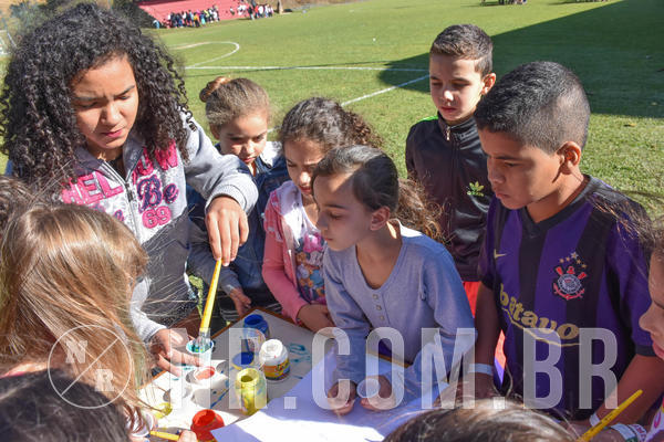 Buy your photos of the eventNR2 - Acampamento de Jovens 27 a 29/06/18 on Fotop