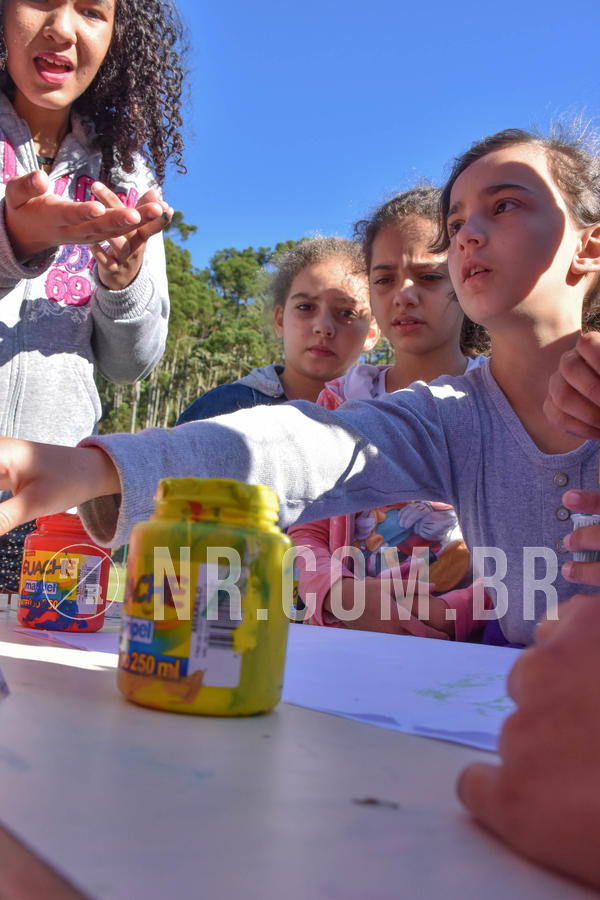 Buy your photos of the eventNR2 - Acampamento de Jovens 27 a 29/06/18 on Fotop