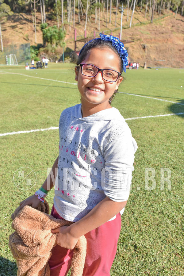 Buy your photos of the eventNR2 - Acampamento de Jovens 27 a 29/06/18 on Fotop