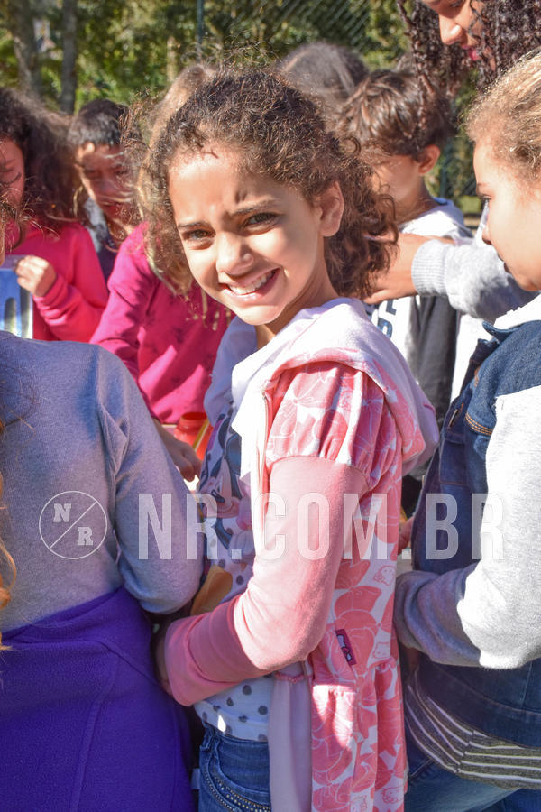 Buy your photos of the eventNR2 - Acampamento de Jovens 27 a 29/06/18 on Fotop