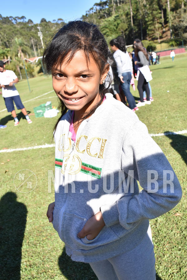 Buy your photos of the eventNR2 - Acampamento de Jovens 27 a 29/06/18 on Fotop