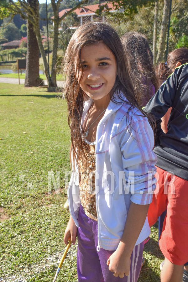 Buy your photos of the eventNR2 - Acampamento de Jovens 27 a 29/06/18 on Fotop