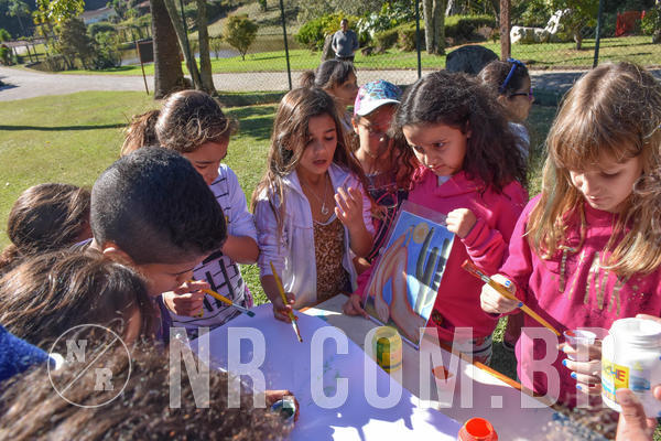 Buy your photos of the eventNR2 - Acampamento de Jovens 27 a 29/06/18 on Fotop