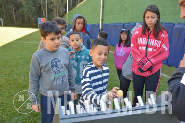 Buy your photos of the eventNR2 - Acampamento de Jovens 27 a 29/06/18 on Fotop