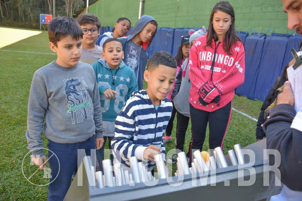 Buy your photos of the eventNR2 - Acampamento de Jovens 27 a 29/06/18 on Fotop