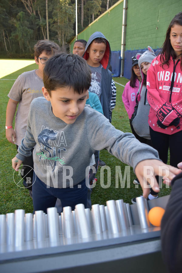 Buy your photos of the eventNR2 - Acampamento de Jovens 27 a 29/06/18 on Fotop