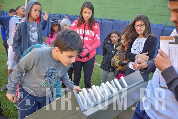 Buy your photos of the eventNR2 - Acampamento de Jovens 27 a 29/06/18 on Fotop