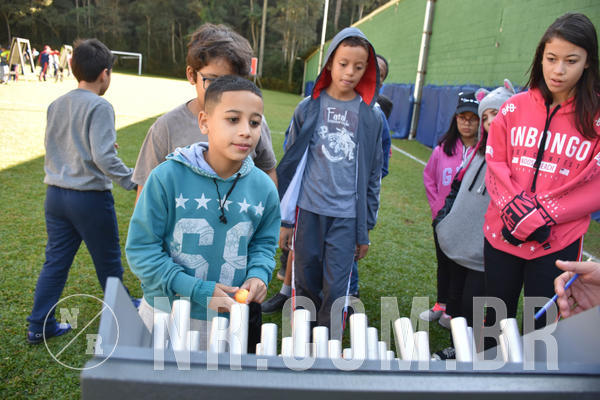 Buy your photos of the eventNR2 - Acampamento de Jovens 27 a 29/06/18 on Fotop