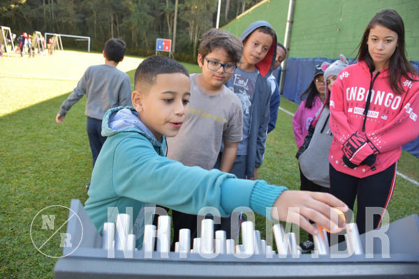 Buy your photos of the eventNR2 - Acampamento de Jovens 27 a 29/06/18 on Fotop