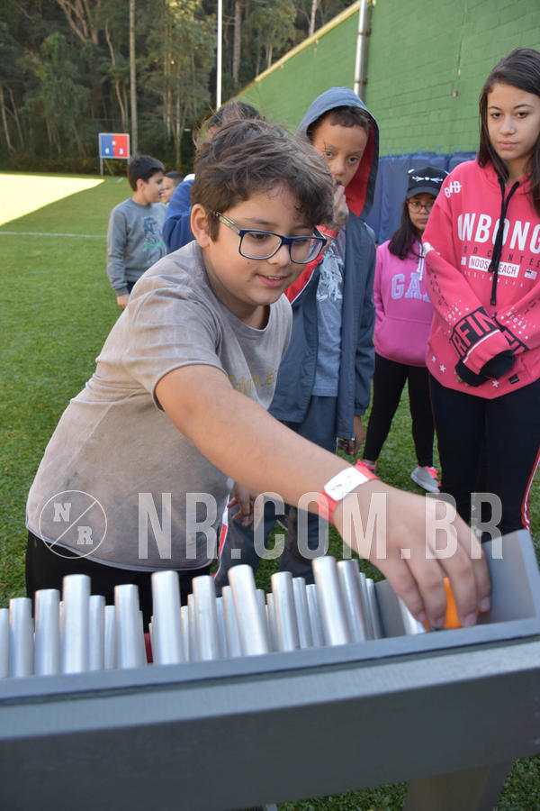 Buy your photos of the eventNR2 - Acampamento de Jovens 27 a 29/06/18 on Fotop