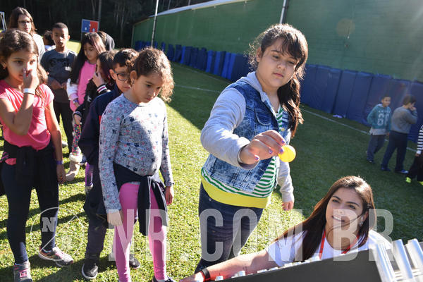 Buy your photos of the eventNR2 - Acampamento de Jovens 27 a 29/06/18 on Fotop