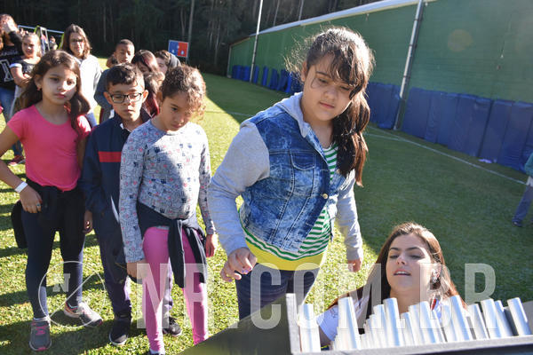 Buy your photos of the eventNR2 - Acampamento de Jovens 27 a 29/06/18 on Fotop