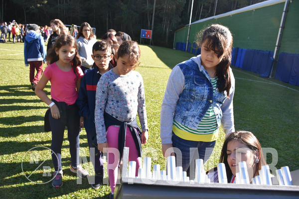 Buy your photos of the eventNR2 - Acampamento de Jovens 27 a 29/06/18 on Fotop