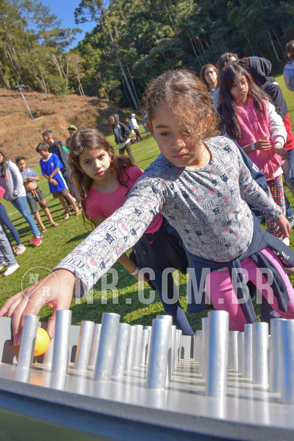 Buy your photos of the eventNR2 - Acampamento de Jovens 27 a 29/06/18 on Fotop