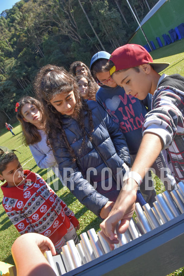 Buy your photos of the eventNR2 - Acampamento de Jovens 27 a 29/06/18 on Fotop