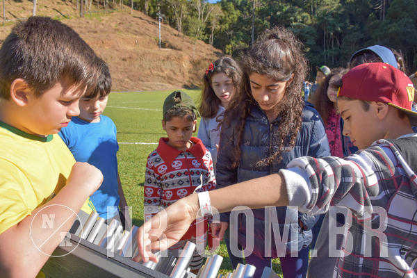 Buy your photos of the eventNR2 - Acampamento de Jovens 27 a 29/06/18 on Fotop