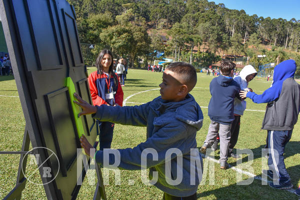 Buy your photos of the eventNR2 - Acampamento de Jovens 27 a 29/06/18 on Fotop