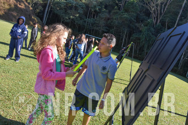 Buy your photos of the eventNR2 - Acampamento de Jovens 27 a 29/06/18 on Fotop