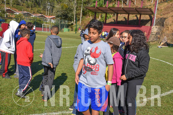 Buy your photos of the eventNR2 - Acampamento de Jovens 27 a 29/06/18 on Fotop