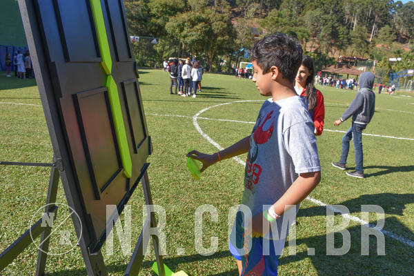 Buy your photos of the eventNR2 - Acampamento de Jovens 27 a 29/06/18 on Fotop