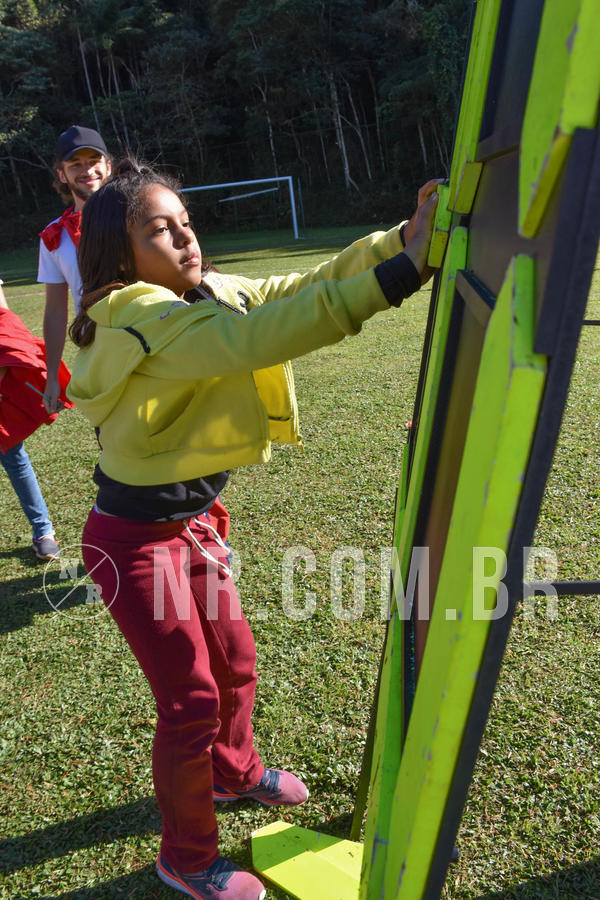 Buy your photos of the eventNR2 - Acampamento de Jovens 27 a 29/06/18 on Fotop