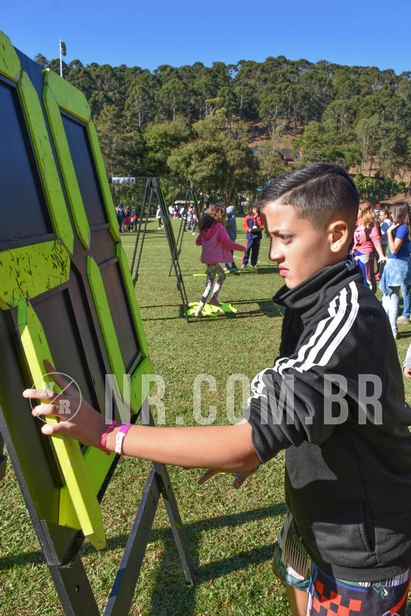 Buy your photos of the eventNR2 - Acampamento de Jovens 27 a 29/06/18 on Fotop