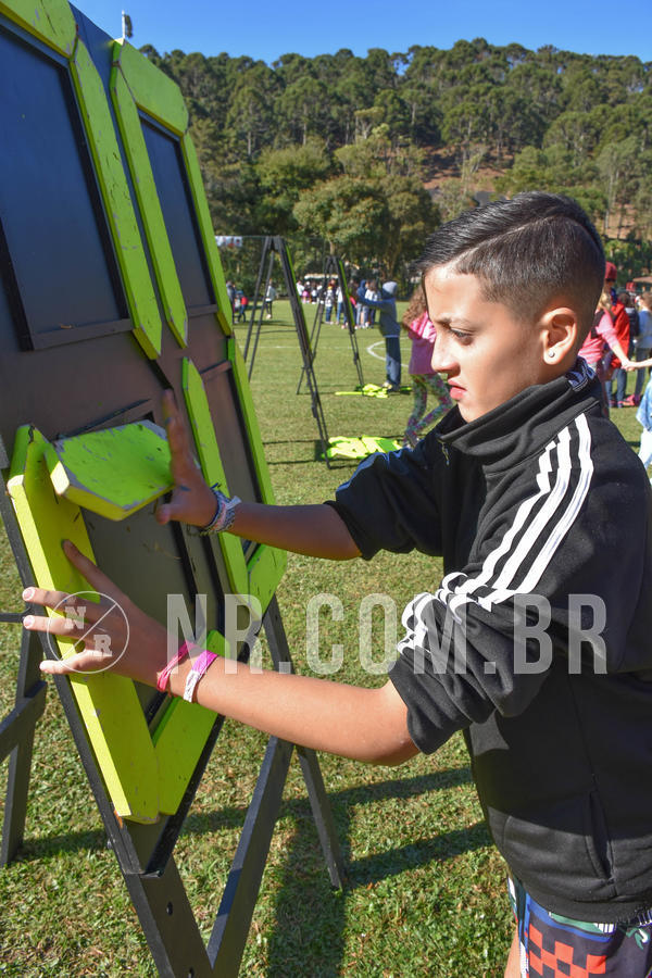 Buy your photos of the eventNR2 - Acampamento de Jovens 27 a 29/06/18 on Fotop