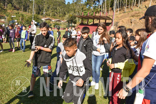 Buy your photos of the eventNR2 - Acampamento de Jovens 27 a 29/06/18 on Fotop