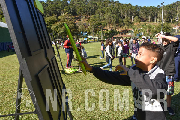 Buy your photos of the eventNR2 - Acampamento de Jovens 27 a 29/06/18 on Fotop