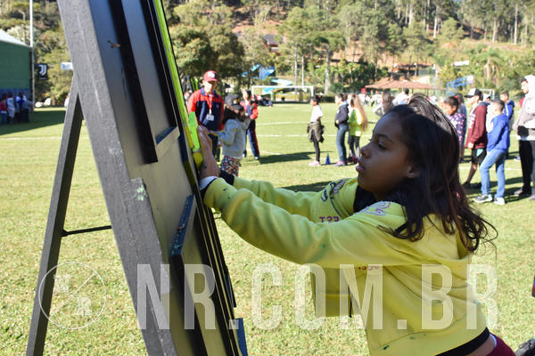 Buy your photos of the eventNR2 - Acampamento de Jovens 27 a 29/06/18 on Fotop