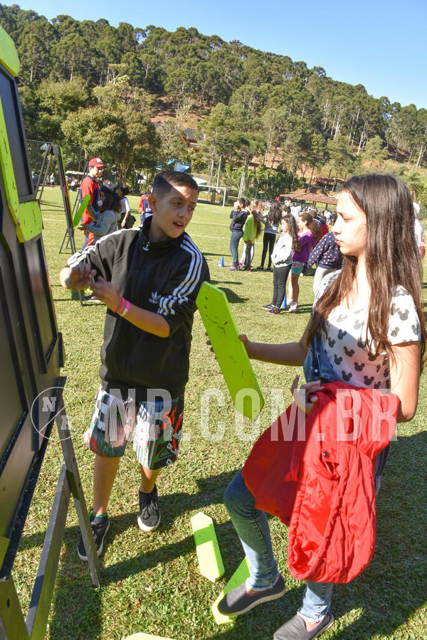 Buy your photos of the eventNR2 - Acampamento de Jovens 27 a 29/06/18 on Fotop