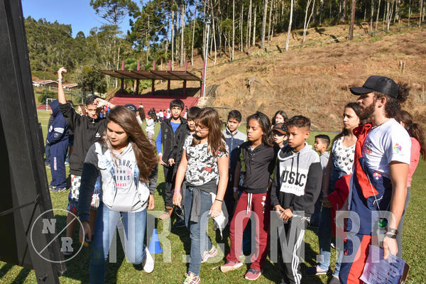 Buy your photos of the eventNR2 - Acampamento de Jovens 27 a 29/06/18 on Fotop