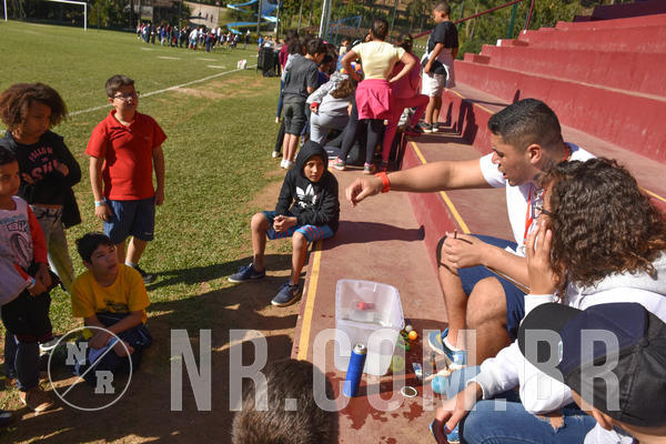 Buy your photos of the eventNR2 - Acampamento de Jovens 27 a 29/06/18 on Fotop