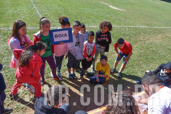 Buy your photos of the eventNR2 - Acampamento de Jovens 27 a 29/06/18 on Fotop