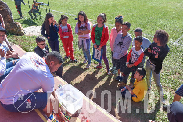 Buy your photos of the eventNR2 - Acampamento de Jovens 27 a 29/06/18 on Fotop