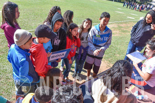 Buy your photos of the eventNR2 - Acampamento de Jovens 27 a 29/06/18 on Fotop