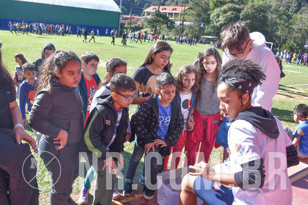 Buy your photos of the eventNR2 - Acampamento de Jovens 27 a 29/06/18 on Fotop