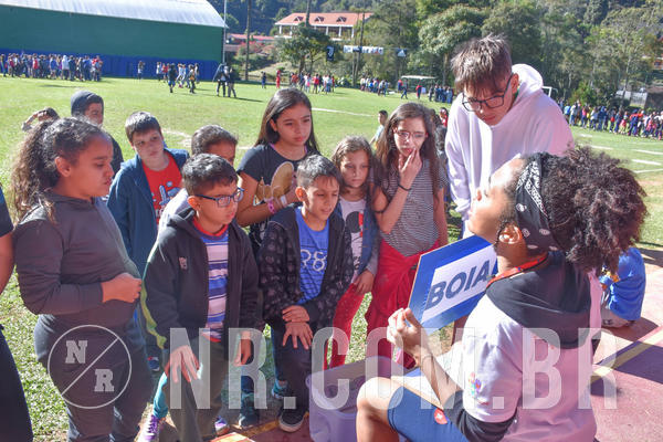 Buy your photos of the eventNR2 - Acampamento de Jovens 27 a 29/06/18 on Fotop