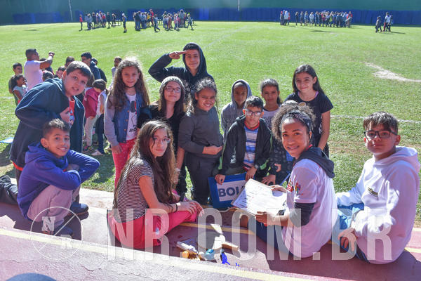 Buy your photos of the eventNR2 - Acampamento de Jovens 27 a 29/06/18 on Fotop