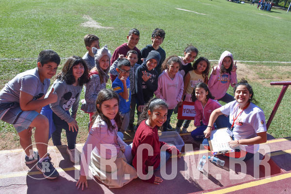 Buy your photos of the eventNR2 - Acampamento de Jovens 27 a 29/06/18 on Fotop